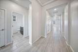 1485 Bison Springs Drive - Photo 28