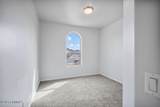 1485 Bison Springs Drive - Photo 29