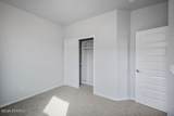 1485 Bison Springs Drive - Photo 31