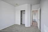 1485 Bison Springs Drive - Photo 34