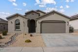 1485 Bison Springs Drive - Photo 4