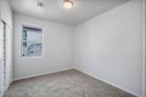 1485 Bison Springs Drive - Photo 41