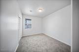 1485 Bison Springs Drive - Photo 42