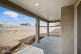 1485 Bison Springs Drive - Photo 46