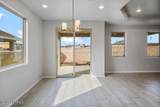 1485 Bison Springs Drive - Photo 47