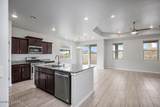 1485 Bison Springs Drive - Photo 8