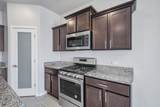 1485 Bison Springs Drive - Photo 9