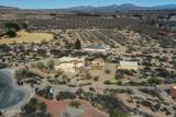 6480 Vista De Oro - Photo 1