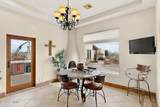 6480 Vista De Oro - Photo 13