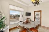 6480 Vista De Oro - Photo 14