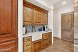 6480 Vista De Oro - Photo 15