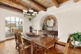 6480 Vista De Oro - Photo 16