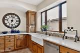 6480 Vista De Oro - Photo 18