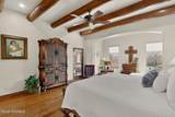 6480 Vista De Oro - Photo 20