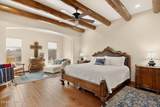 6480 Vista De Oro - Photo 21