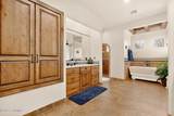 6480 Vista De Oro - Photo 23