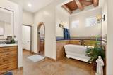 6480 Vista De Oro - Photo 25