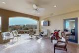 6480 Vista De Oro - Photo 30
