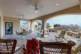 6480 Vista De Oro - Photo 31