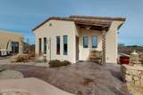 6480 Vista De Oro - Photo 32