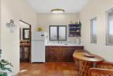 6480 Vista De Oro - Photo 34