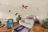 6480 Vista De Oro - Photo 35