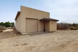 6480 Vista De Oro - Photo 36