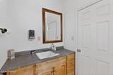 6480 Vista De Oro - Photo 38