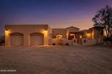 6480 Vista De Oro - Photo 39