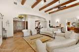 6480 Vista De Oro - Photo 4