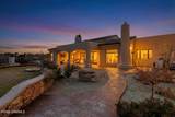 6480 Vista De Oro - Photo 40