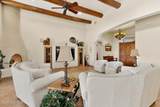 6480 Vista De Oro - Photo 5