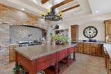 6480 Vista De Oro - Photo 8