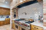 6480 Vista De Oro - Photo 9