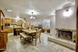 325 Capri Arc - Photo 14