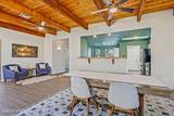 3102 Pebble Beach Road - Photo 10