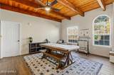 3102 Pebble Beach Road - Photo 13