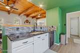 3102 Pebble Beach Road - Photo 14