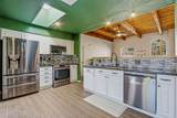 3102 Pebble Beach Road - Photo 16