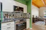 3102 Pebble Beach Road - Photo 19