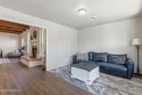 3102 Pebble Beach Road - Photo 20