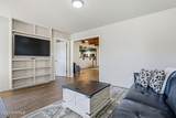 3102 Pebble Beach Road - Photo 21