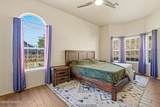 3102 Pebble Beach Road - Photo 23