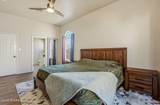 3102 Pebble Beach Road - Photo 24