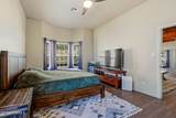 3102 Pebble Beach Road - Photo 25