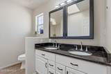 3102 Pebble Beach Road - Photo 27