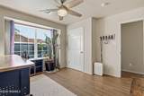 3102 Pebble Beach Road - Photo 28