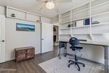 3102 Pebble Beach Road - Photo 32