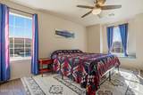 3102 Pebble Beach Road - Photo 34