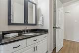 3102 Pebble Beach Road - Photo 38